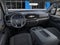 2026 Chevrolet Silverado 3500 HD LT Crew Cab Standard Box 4WD