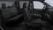 2026 Chevrolet Silverado 3500 HD LT Crew Cab Standard Box 4WD