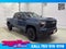 2026 Chevrolet Silverado 3500 HD LT Crew Cab Standard Box 4WD