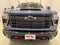 2026 Chevrolet Silverado 3500 HD LT Crew Cab Standard Box 4WD