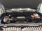 2026 Chevrolet Silverado 3500 HD LT Crew Cab Standard Box 4WD