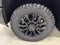 2026 Chevrolet Silverado 3500 HD LT Crew Cab Standard Box 4WD