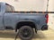 2026 Chevrolet Silverado 3500 HD LT Crew Cab Standard Box 4WD