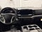 2026 Chevrolet Silverado 3500 HD LT Crew Cab Standard Box 4WD