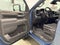 2026 Chevrolet Silverado 3500 HD LT Crew Cab Standard Box 4WD