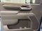 2026 Chevrolet Silverado 3500 HD LT Crew Cab Standard Box 4WD