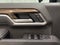 2026 Chevrolet Silverado 3500 HD LT Crew Cab Standard Box 4WD