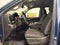 2026 Chevrolet Silverado 3500 HD LT Crew Cab Standard Box 4WD