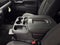 2026 Chevrolet Silverado 3500 HD LT Crew Cab Standard Box 4WD
