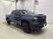 2026 Chevrolet Silverado 3500 HD LT Crew Cab Standard Box 4WD