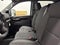 2026 Chevrolet Silverado 3500 HD LT Crew Cab Standard Box 4WD