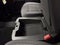 2026 Chevrolet Silverado 3500 HD LT Crew Cab Standard Box 4WD