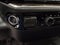 2026 Chevrolet Silverado 3500 HD LT Crew Cab Standard Box 4WD