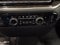 2026 Chevrolet Silverado 3500 HD LT Crew Cab Standard Box 4WD
