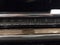 2026 Chevrolet Silverado 3500 HD LT Crew Cab Standard Box 4WD