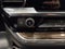 2026 Chevrolet Silverado 3500 HD LT Crew Cab Standard Box 4WD