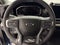 2026 Chevrolet Silverado 3500 HD LT Crew Cab Standard Box 4WD