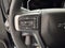 2026 Chevrolet Silverado 3500 HD LT Crew Cab Standard Box 4WD