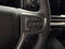2026 Chevrolet Silverado 3500 HD LT Crew Cab Standard Box 4WD