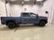 2026 Chevrolet Silverado 3500 HD LT Crew Cab Standard Box 4WD