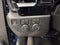 2026 Chevrolet Silverado 3500 HD LT Crew Cab Standard Box 4WD