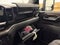 2026 Chevrolet Silverado 3500 HD LT Crew Cab Standard Box 4WD