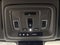 2026 Chevrolet Silverado 3500 HD LT Crew Cab Standard Box 4WD