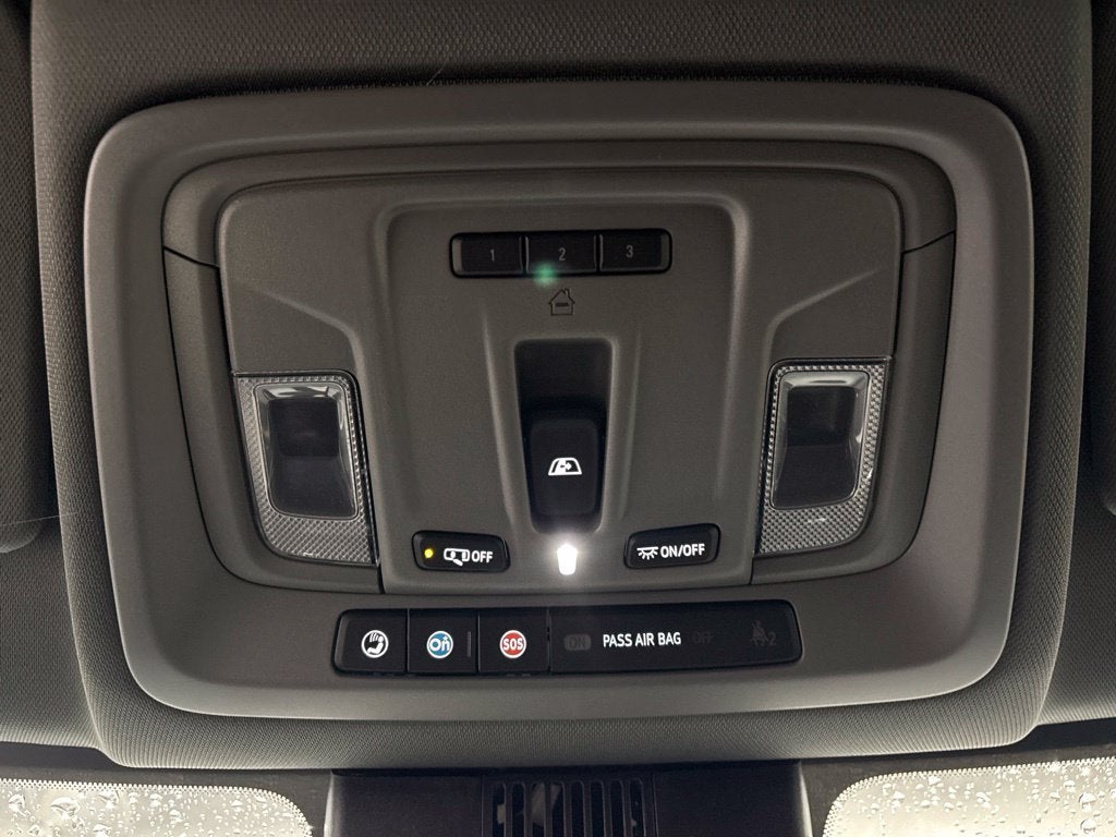 2026 Chevrolet Silverado 3500 HD LT Crew Cab Standard Box 4WD