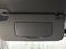 2026 Chevrolet Silverado 3500 HD LT Crew Cab Standard Box 4WD