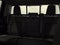 2026 Chevrolet Silverado 3500 HD LT Crew Cab Standard Box 4WD