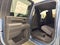 2026 Chevrolet Silverado 3500 HD LT Crew Cab Standard Box 4WD