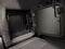 2026 Chevrolet Silverado 3500 HD LT Crew Cab Standard Box 4WD
