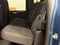 2026 Chevrolet Silverado 3500 HD LT Crew Cab Standard Box 4WD