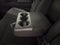 2026 Chevrolet Silverado 3500 HD LT Crew Cab Standard Box 4WD