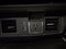 2026 Chevrolet Silverado 3500 HD LT Crew Cab Standard Box 4WD