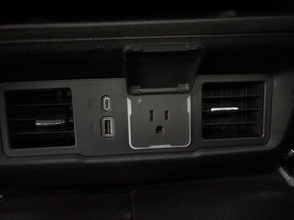 2026 Chevrolet Silverado 3500 HD LT Crew Cab Standard Box 4WD