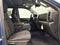 2026 Chevrolet Silverado 3500 HD LT Crew Cab Standard Box 4WD