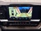 2026 Chevrolet Silverado 3500 HD LT Crew Cab Standard Box 4WD
