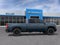 2026 Chevrolet Silverado 3500 HD LT Crew Cab Standard Box 4WD