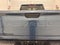 2026 Chevrolet Silverado 3500 HD LT Crew Cab Standard Box 4WD