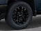 2026 Chevrolet Silverado 3500 HD LT Crew Cab Standard Box 4WD