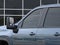2026 Chevrolet Silverado 3500 HD LT Crew Cab Standard Box 4WD