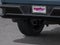 2026 Chevrolet Silverado 3500 HD LT Crew Cab Standard Box 4WD