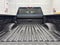 2026 Chevrolet Silverado 3500 HD LT Crew Cab Standard Box 4WD