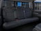 2026 Chevrolet Silverado 3500 HD LT Crew Cab Standard Box 4WD
