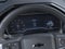 2026 Chevrolet Silverado 3500 HD LT Crew Cab Standard Box 4WD