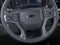 2026 Chevrolet Silverado 3500 HD LT Crew Cab Standard Box 4WD
