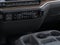 2026 Chevrolet Silverado 3500 HD LT Crew Cab Standard Box 4WD