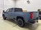 2026 Chevrolet Silverado 3500 HD LT Crew Cab Standard Box 4WD