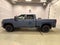 2026 Chevrolet Silverado 3500 HD LT Crew Cab Standard Box 4WD